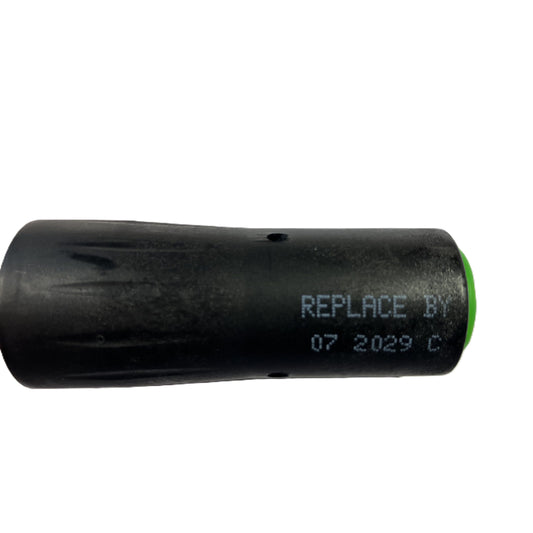 UML 5000-1 MK5 Auslösespule