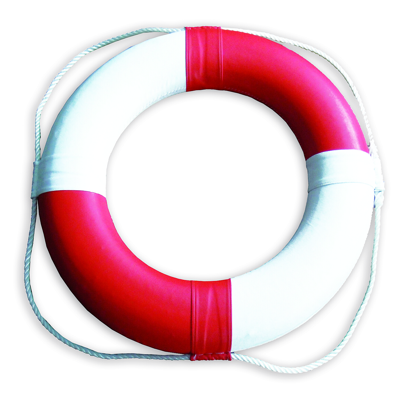 Rettungsring PACIFIC, 150N - SeaCurity GmbH