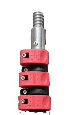 Lifebuoy SOLAS/MED