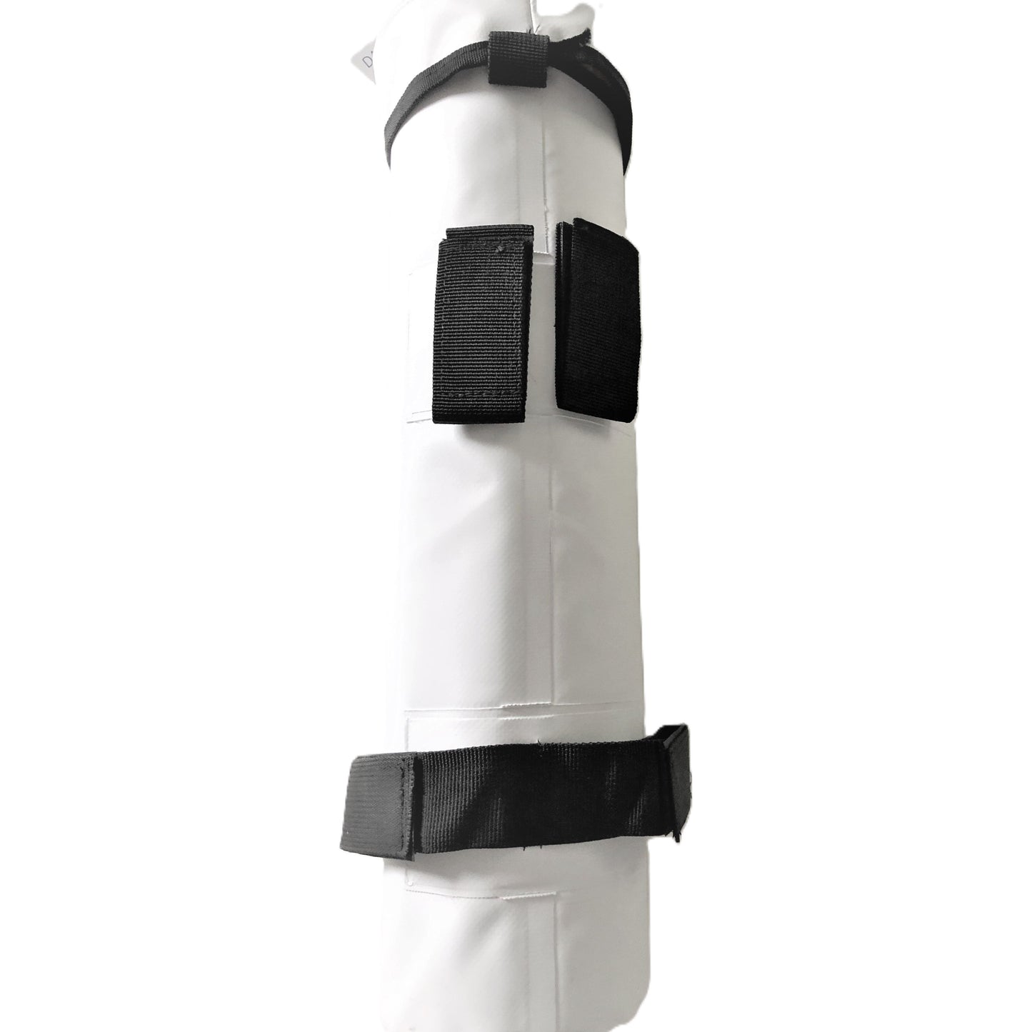 SeaCurity DAN Buoy (Markierungsboje) von SeaCurity GmbH