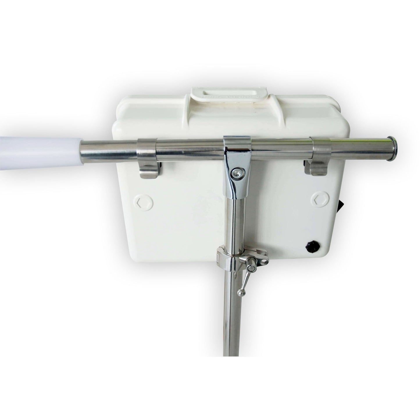 Sling Buoy ABS Container (Ersatzteil) von SeaCurity GmbH