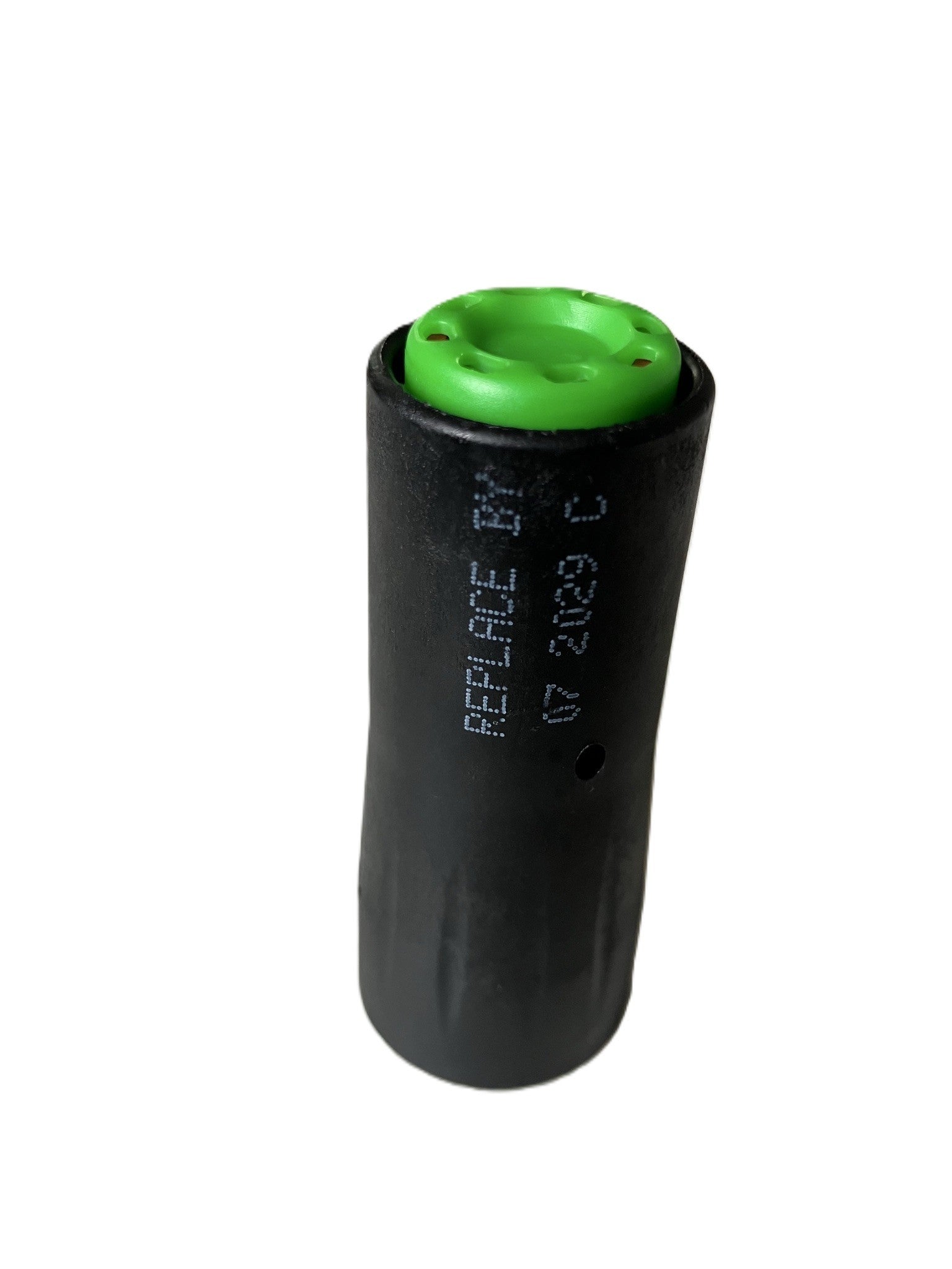 UML 5000-1 MK5 Auslösespule für UML MK5 Aufblassystem - SeaCurity GmbH