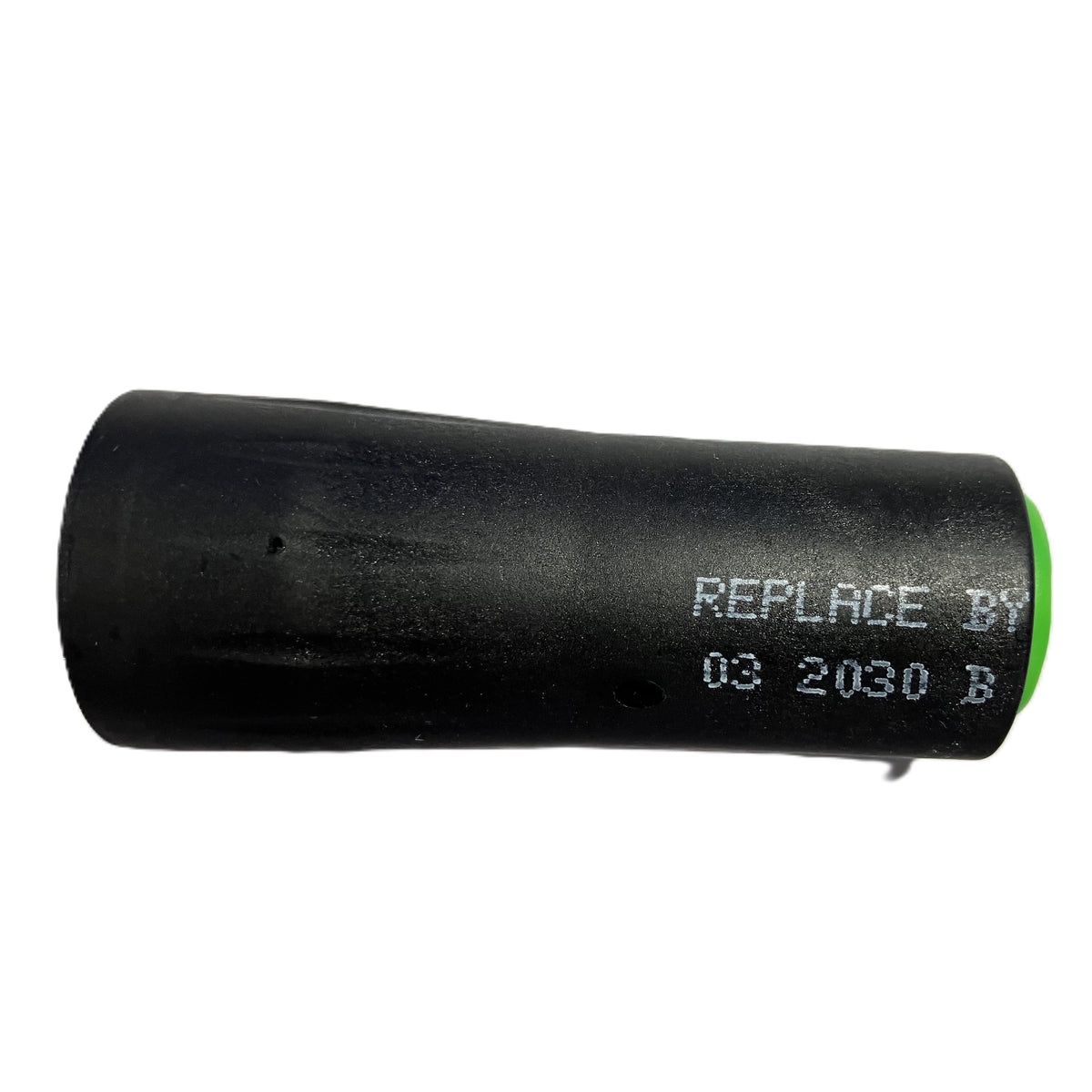 Buy UML 5000-1 MK5 trigger coil for UML MK5 inflation system