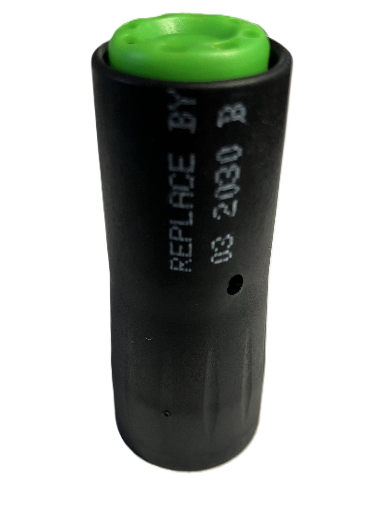 UML 5000-1 MK5 Auslösespule für UML MK5 Aufblassystem - SeaCurity GmbH