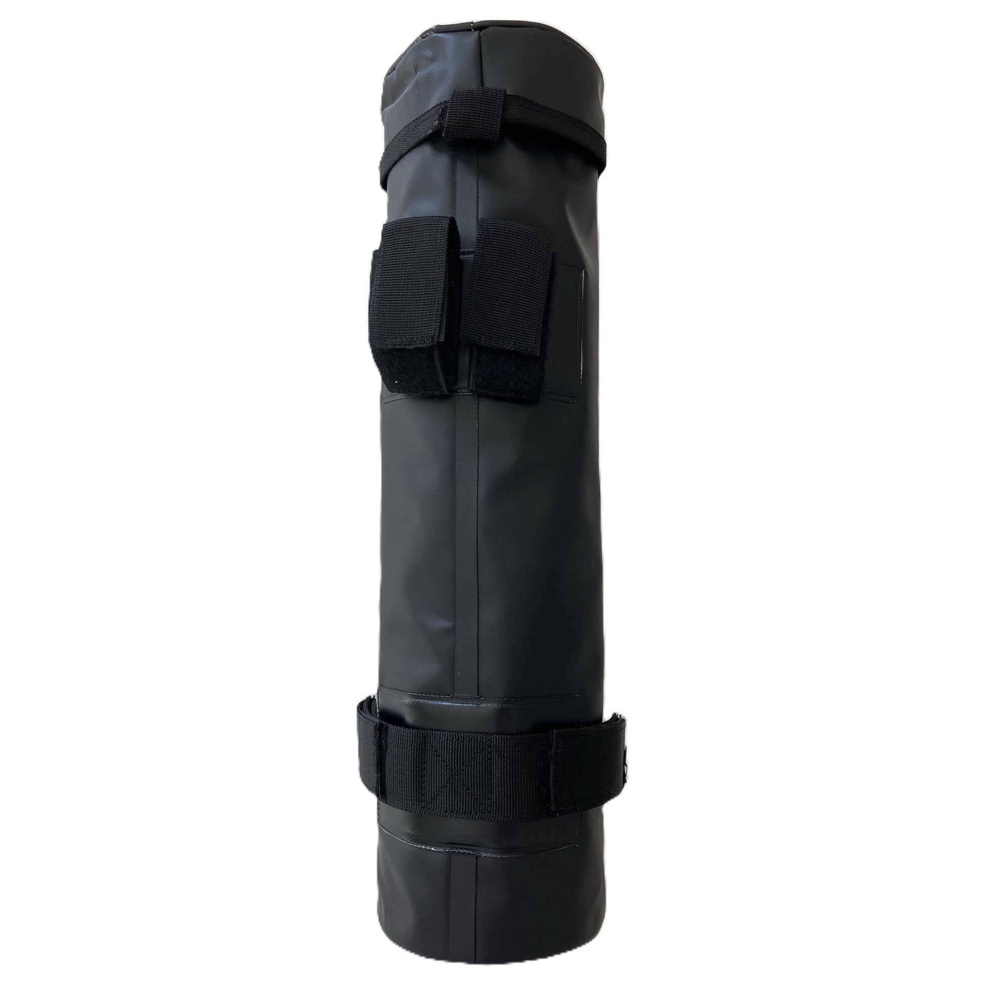 Ersatztasche für DAN Buoy, schwarz von SeaCurity GmbH