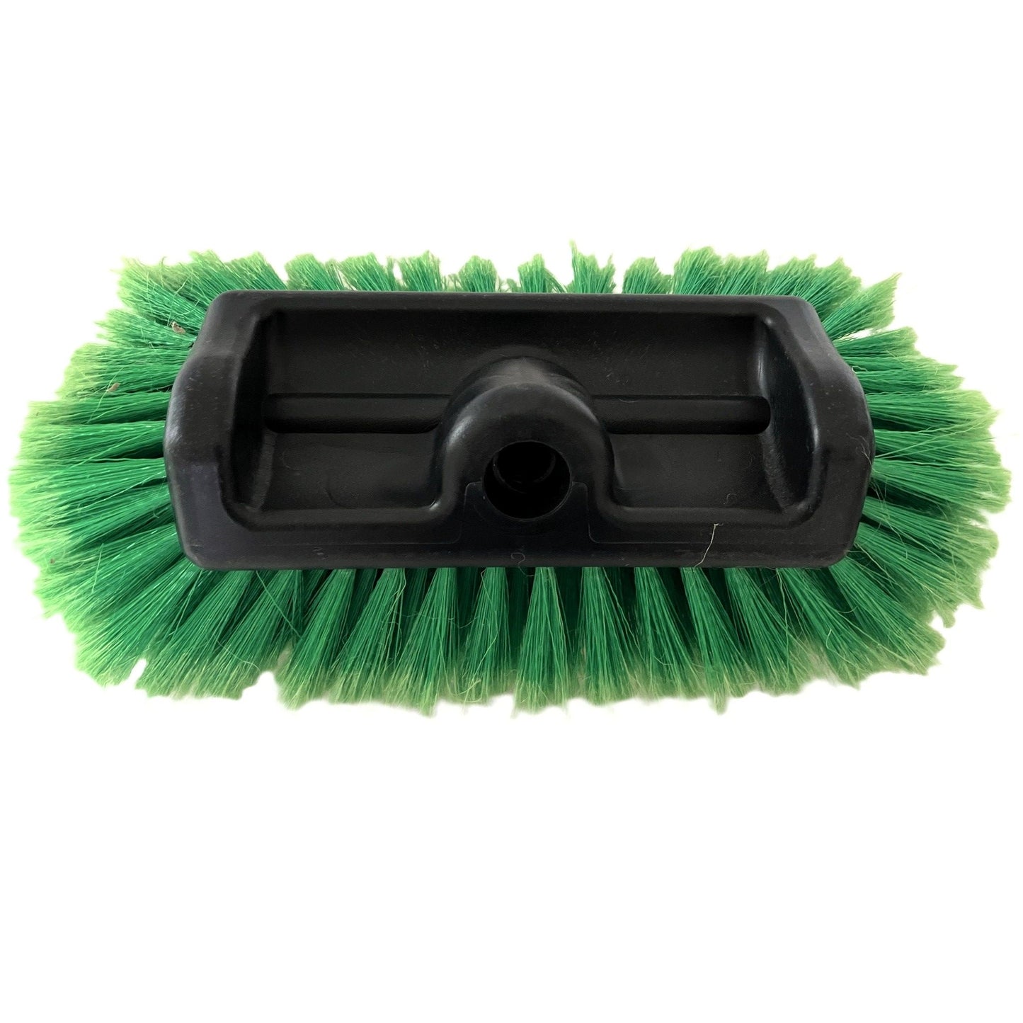 Waschbürste für Teleskopstange, aufschraubbar - SeaCurity GmbH